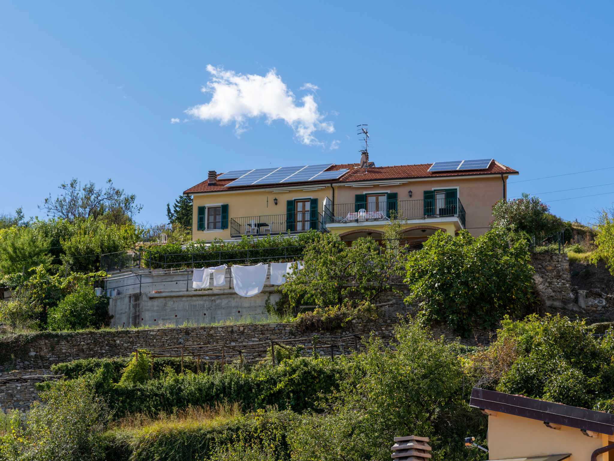 Maison San Giuseppe (VLO210) – Extérieur de la maison, photo 52 sur 60