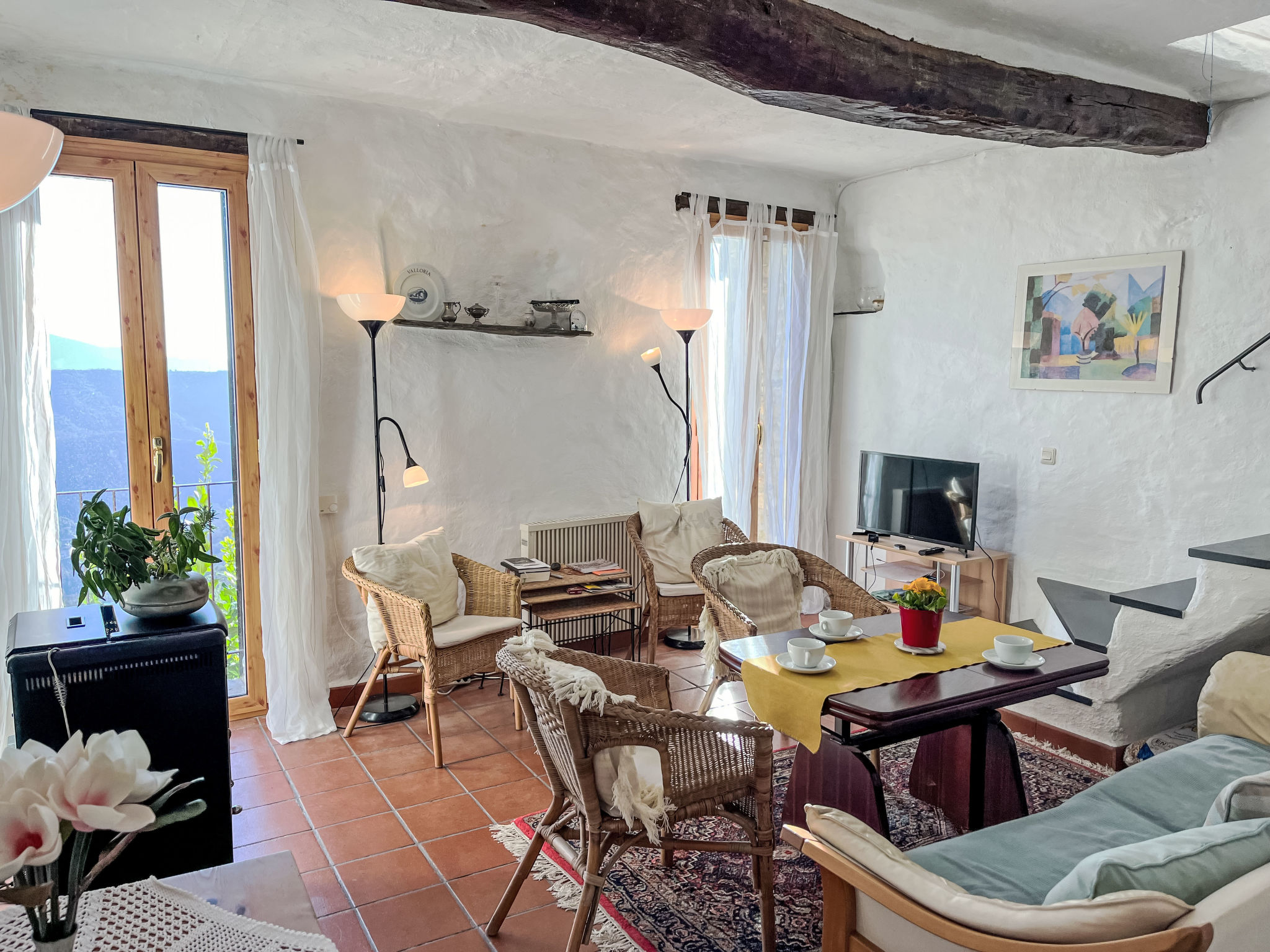 Maison Paola – Séjour, photo 26 sur 50