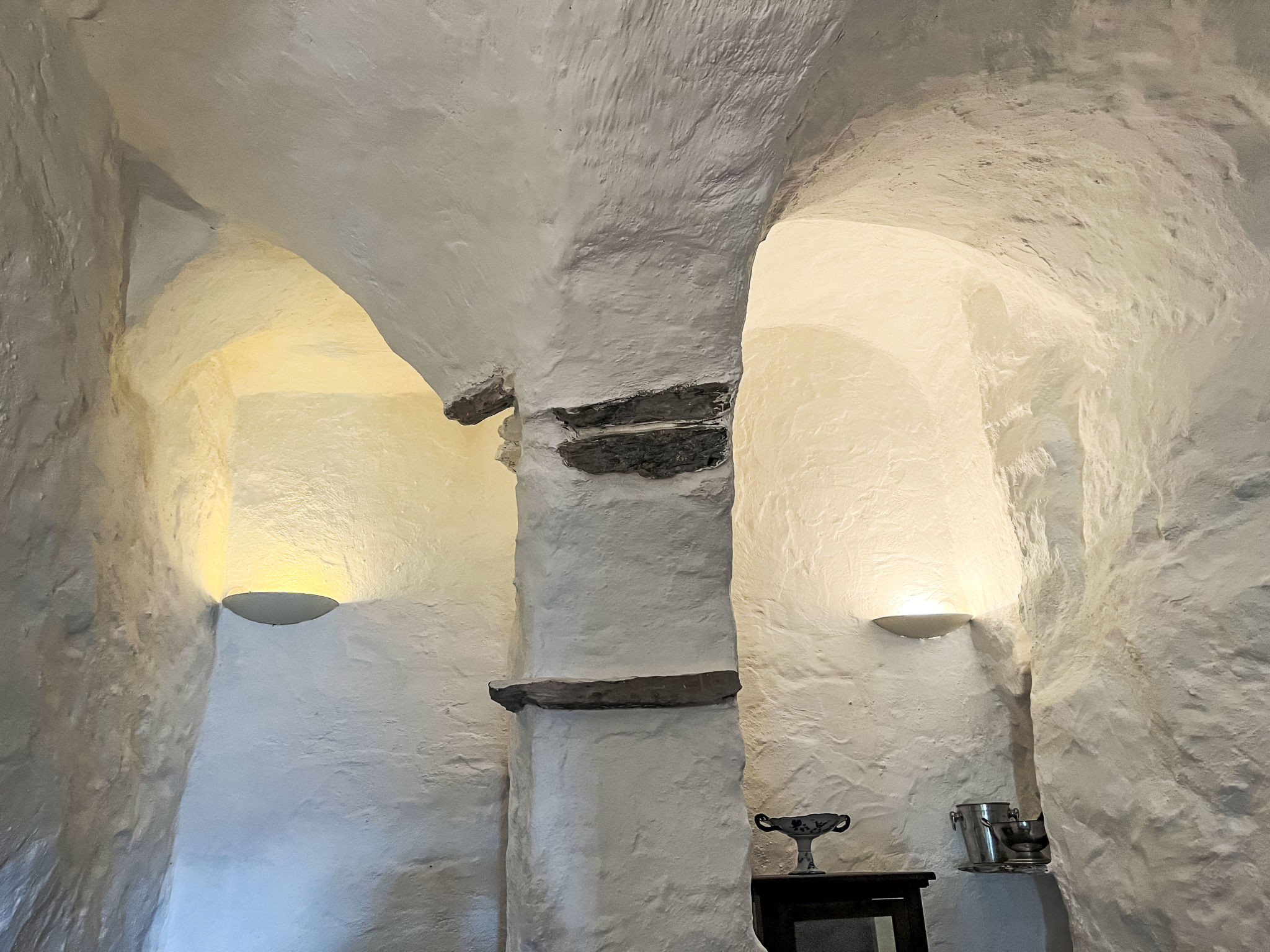 Maison Paola – Intérieur, photo 20 sur 50