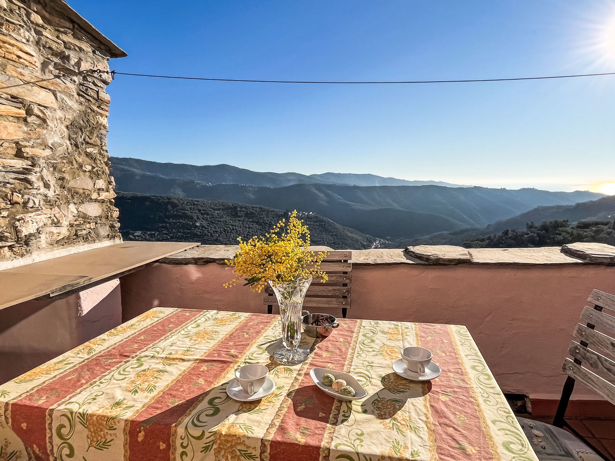 Paola — Terrace (4 of 50)