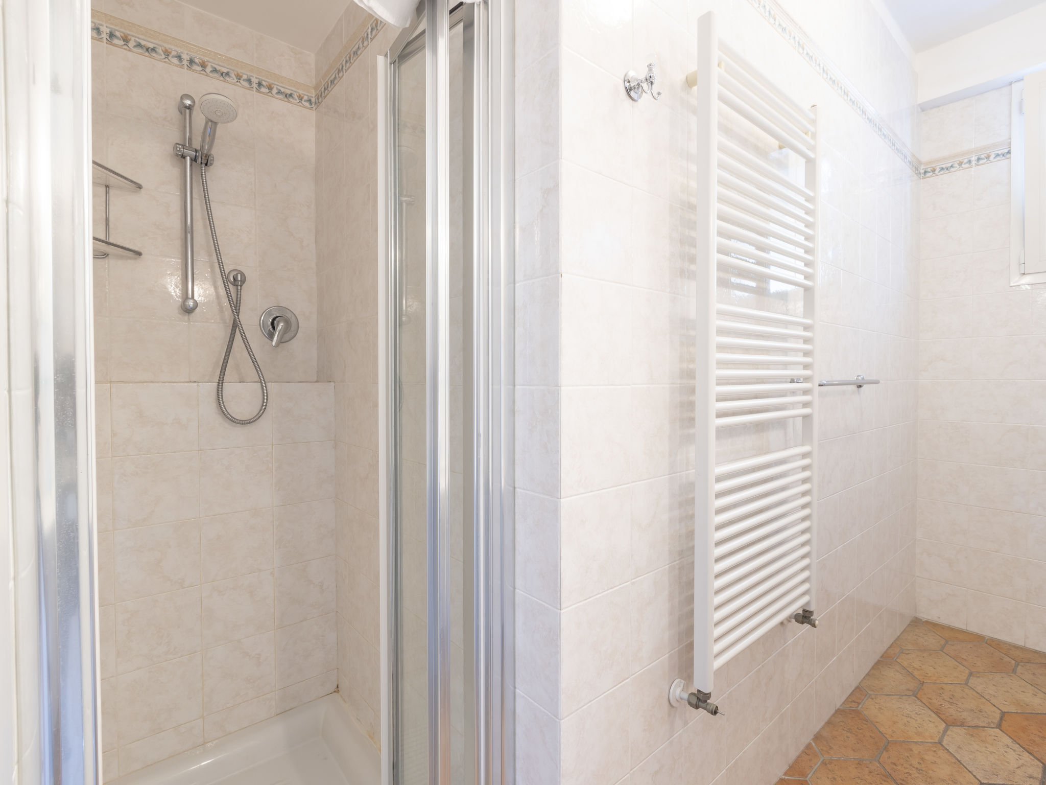 Photo of Il Risveglio