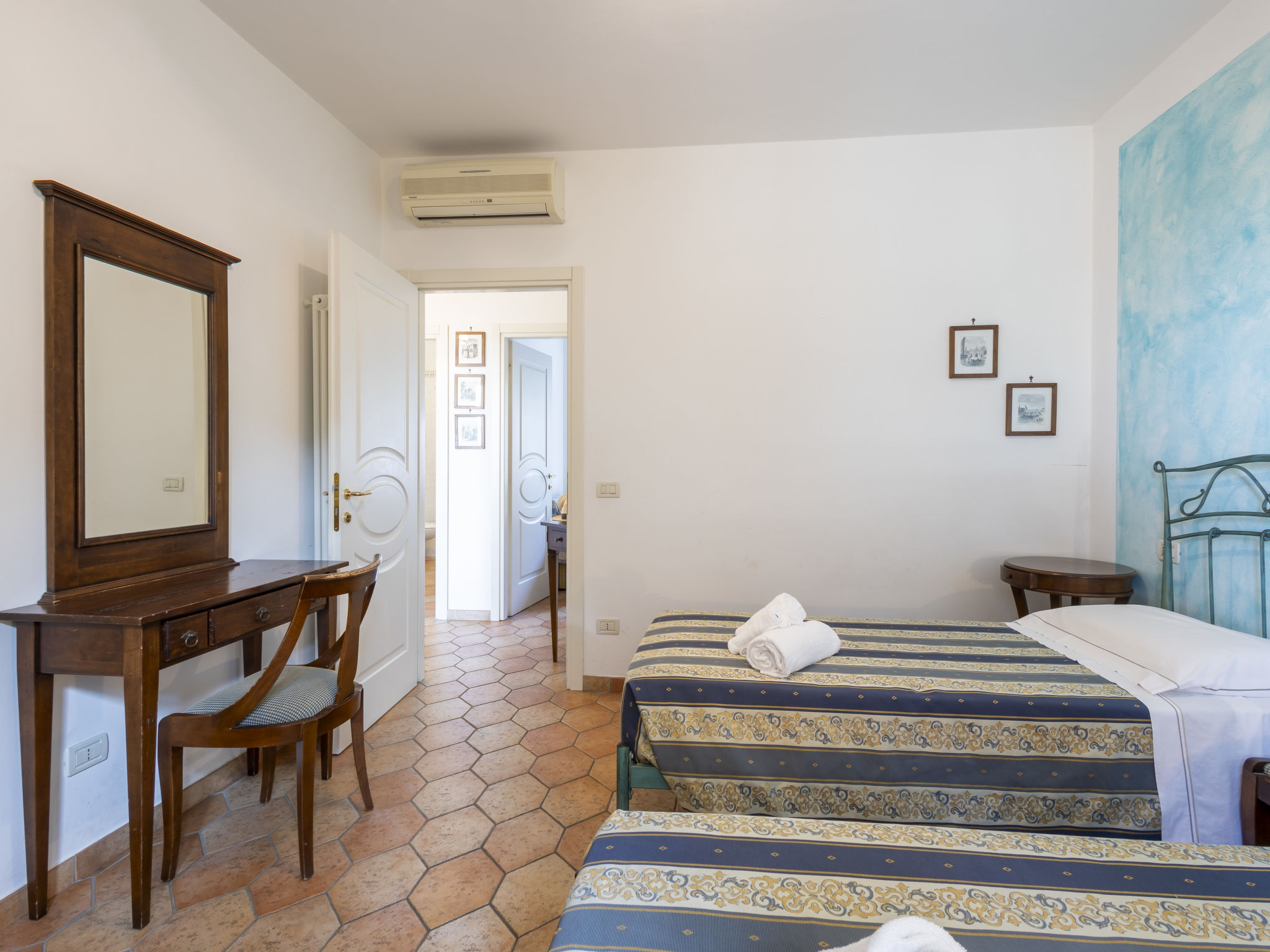 Photo of Il Risveglio