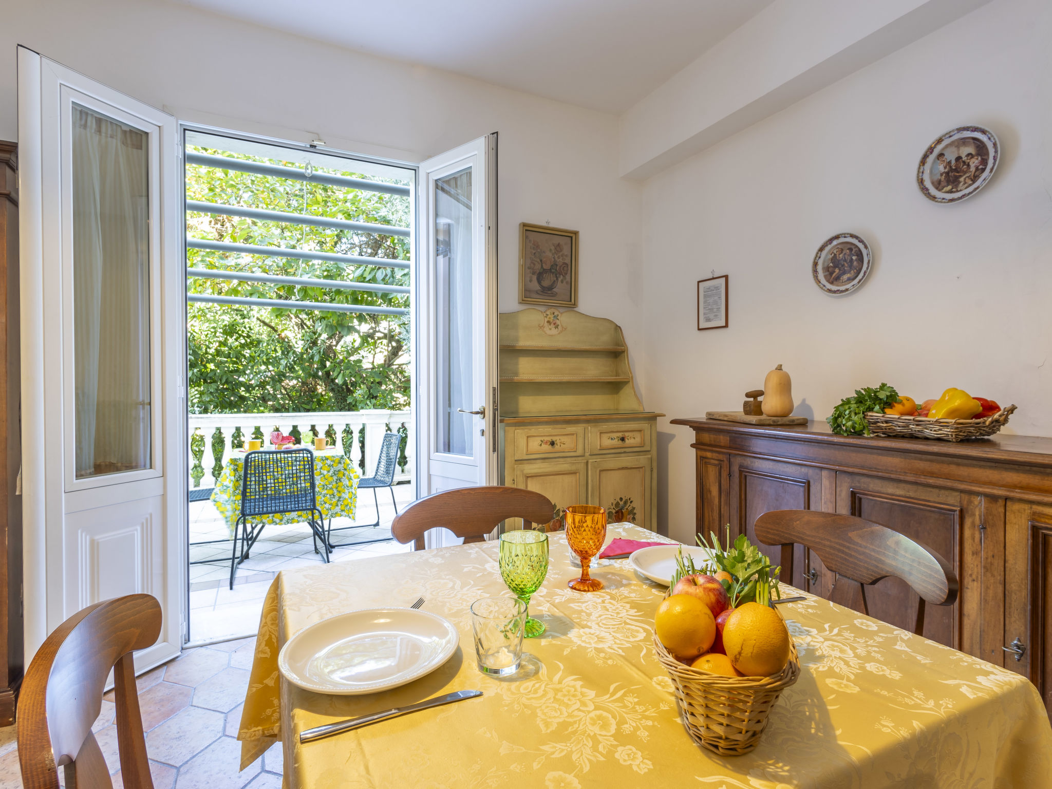 Photo of Il Risveglio