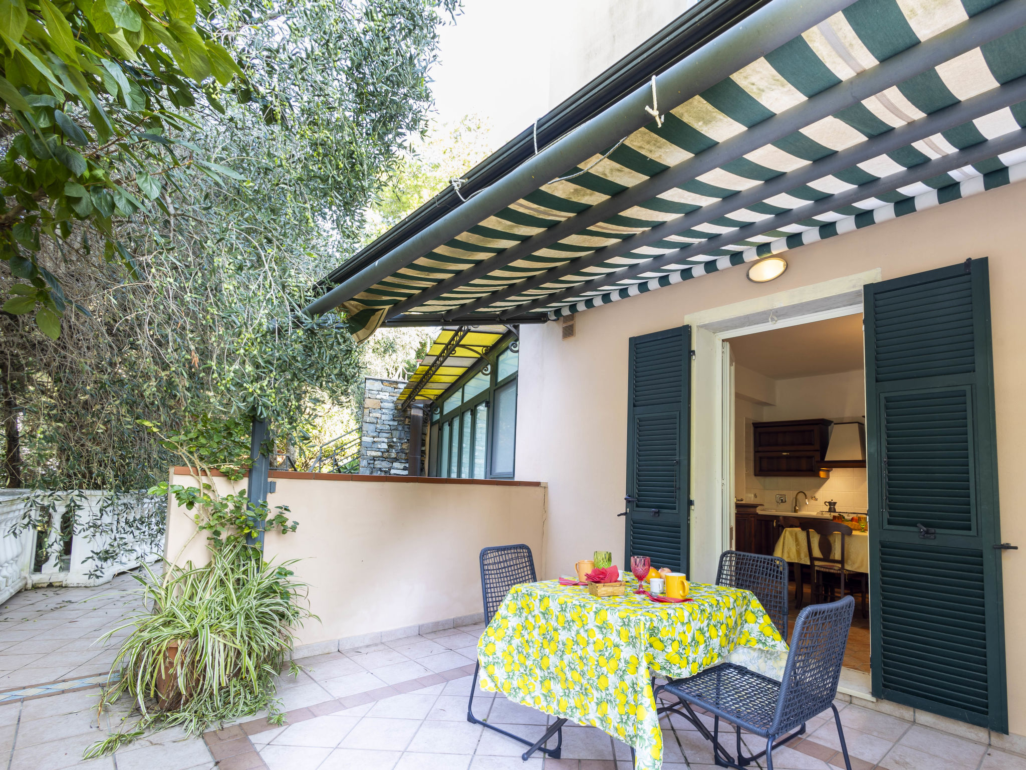 Photo of Il Risveglio