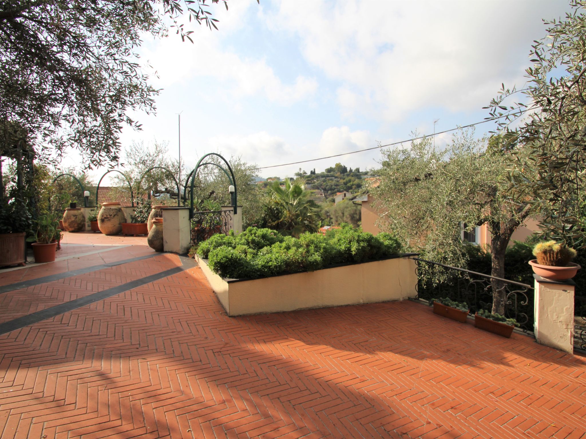 Photo of Casetta Rosa