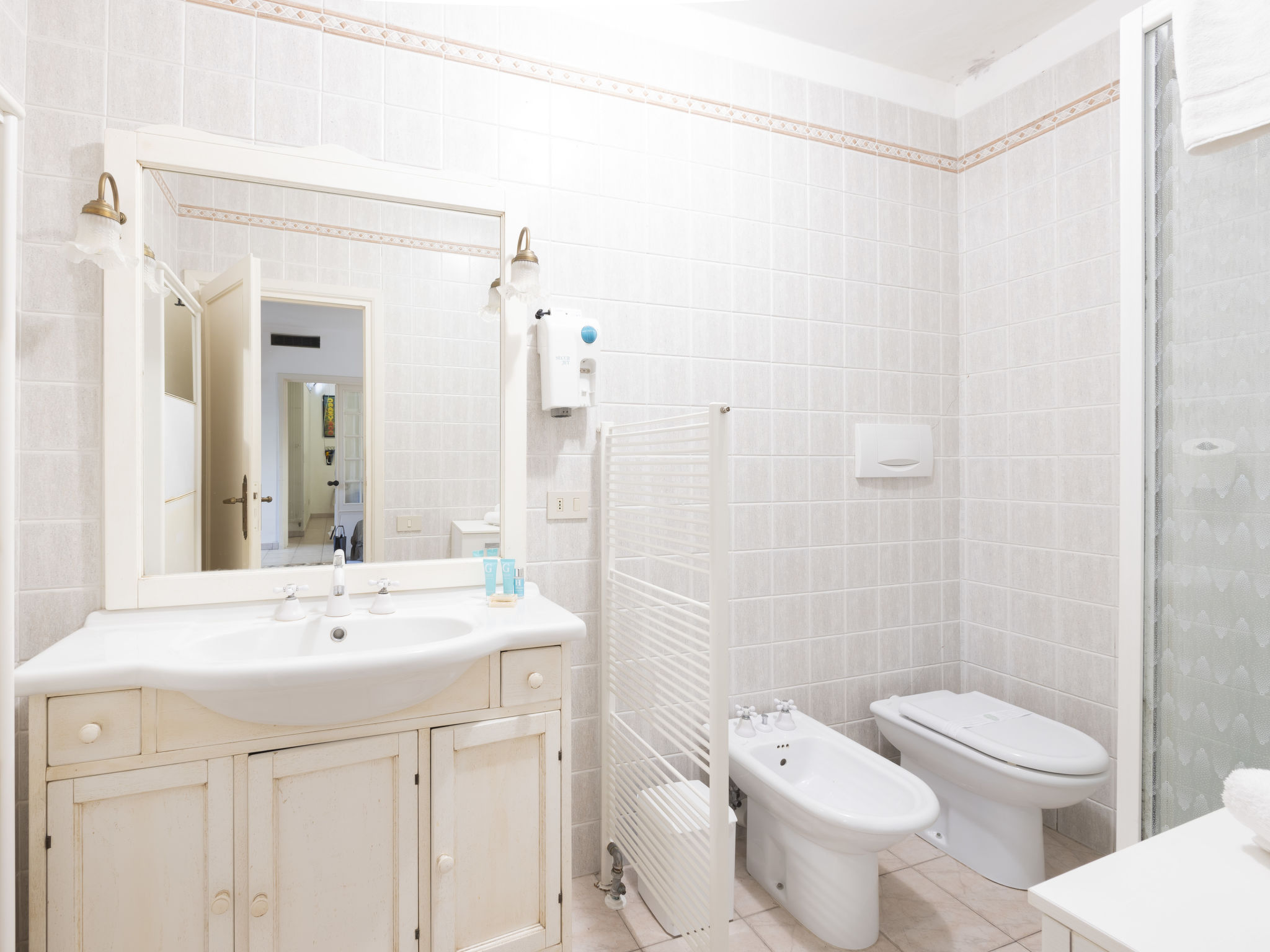 Photo of Casetta Rosa