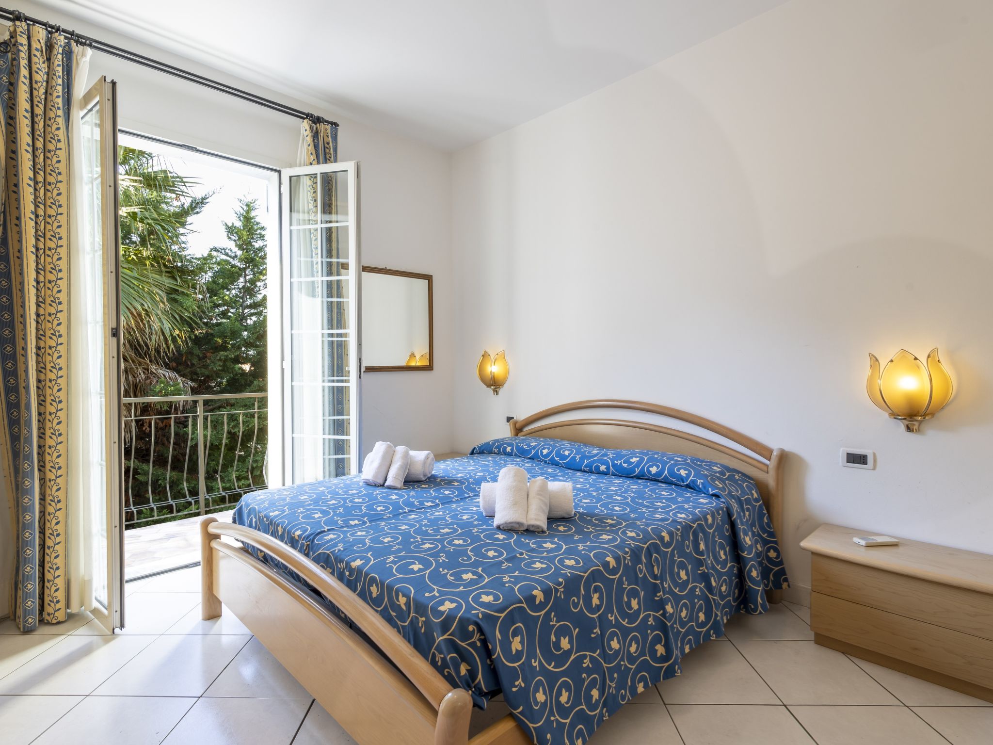 Photo of Il Risveglio