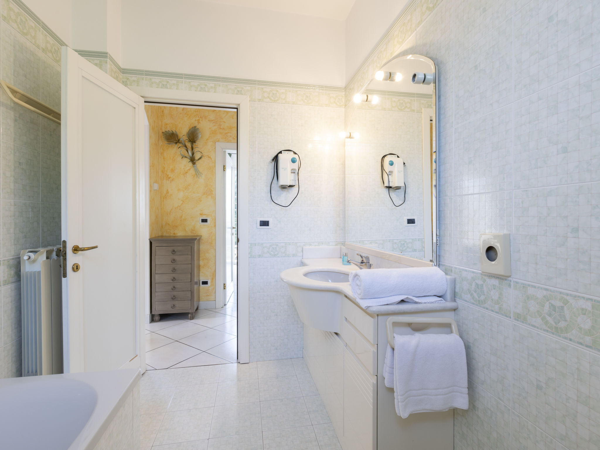 Photo of Il Risveglio