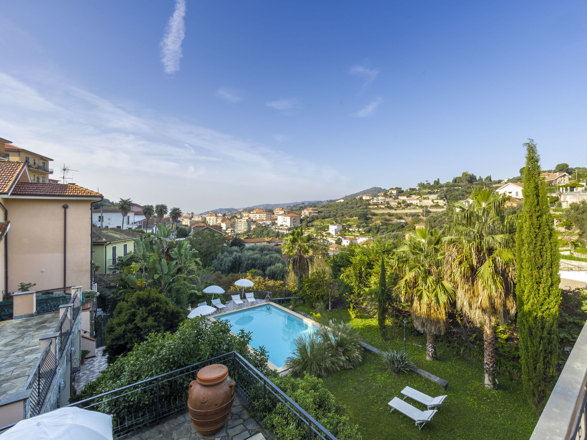 Photo of Il Risveglio