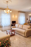 Apartment Casa Giuliana