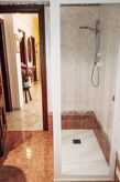 Apartment Casa Giuliana