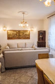Apartment Casa Giuliana