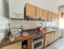 Apartment Casa Giuliana
