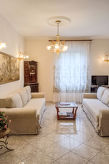 Apartment Casa Giuliana