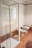 Apartment Casa Giuliana