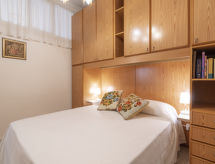 Apartment Casa Giuliana