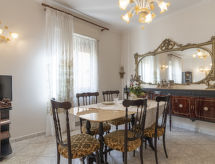 Apartment Casa Giuliana