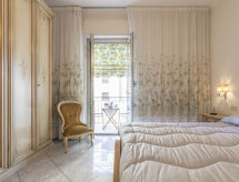 Apartment Casa Giuliana