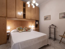 Apartment Casa Giuliana