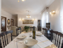 Apartment Casa Giuliana