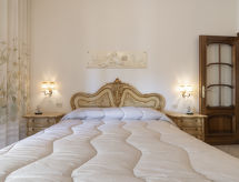 Apartment Casa Giuliana