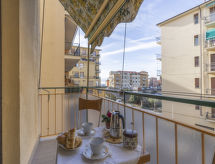 Apartment Casa Giuliana