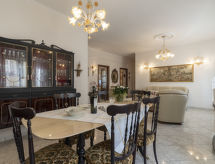 Apartment Casa Giuliana