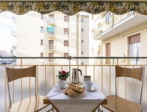 Apartment Casa Giuliana