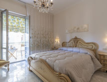 Apartment Casa Giuliana