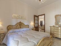 Apartment Casa Giuliana