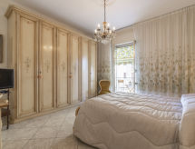 Apartment Casa Giuliana