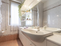Apartment Casa Giuliana