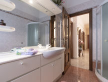 Apartment Casa Giuliana
