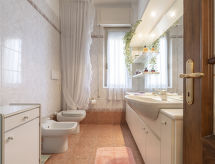 Apartment Casa Giuliana