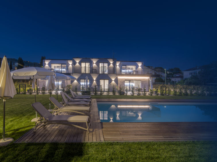 Search and Stay destination Imperia, Liguria - Italy from AU$ 323. Rossese