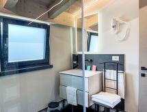 Ferienwohnung Albarola