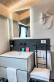 Ferienwohnung Albarola