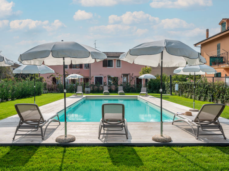 Search and Stay destination Imperia, Liguria - Italy from AU$ 275. Pigato
