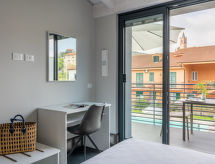 Ferienwohnung Vermentino