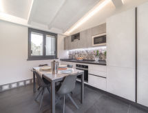 Ferienwohnung Vermentino