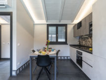 Ferienwohnung Vermentino