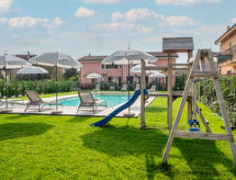Ferienwohnung Vermentino