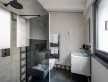 Ferienwohnung Vermentino