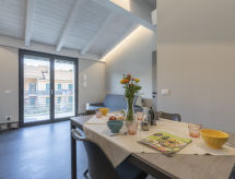 Ferienwohnung Vermentino