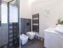 Ferienwohnung Vermentino