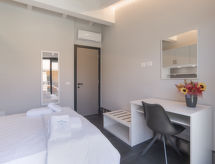 Ferienwohnung Vermentino