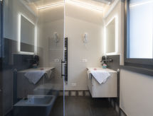 Ferienwohnung Vermentino