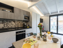 Ferienwohnung Vermentino