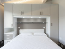 Ferienwohnung Vermentino