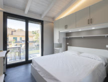 Ferienwohnung Vermentino